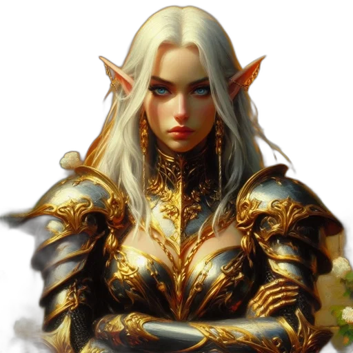 dragon, face, sword, staff, fantasy art, concept art, pixel art, photorealistic transparent PNG cut-out