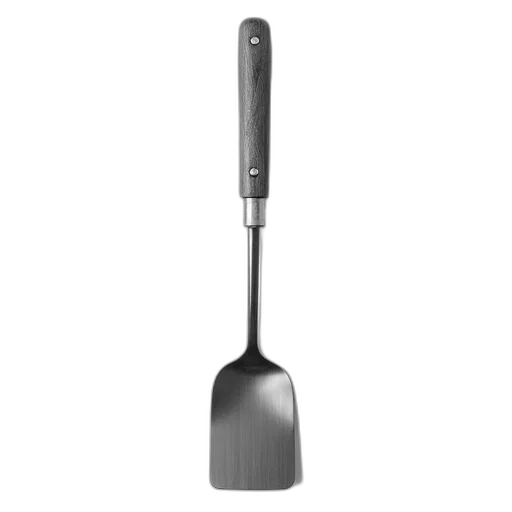 staff, weapon, food, sword, black, white, image, metal transparent PNG cut-out