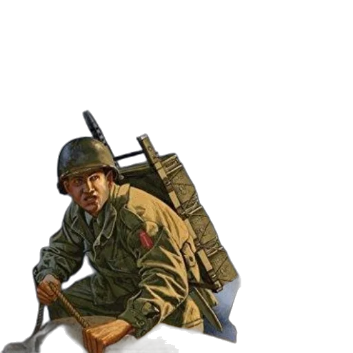 weapon, jacket, staff, hat, concept art, pixel art, photorealistic, comic book art transparent PNG cut-out