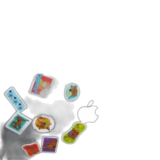 jewelry, food, robot, weapon, 3d render, concept art, pixel art, vaporwave transparent PNG cut-out