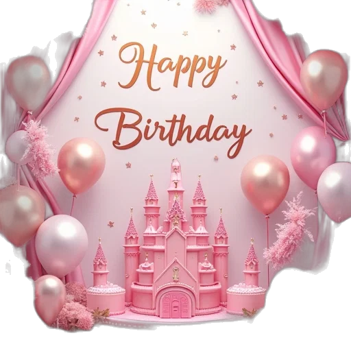 digital, scrapbook, page, featuring transparent PNG cut-out
