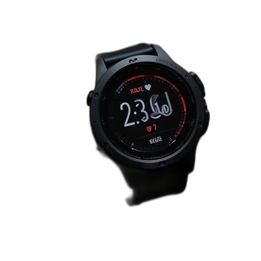 polar, a350, heart, rate transparent PNG cut-out