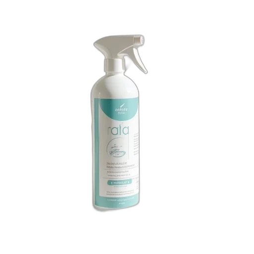 bottle, nevercare, home, mega transparent PNG cut-out