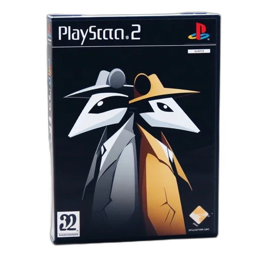 concept art, 3d render, image, shows, playstation, game, case, spyro transparent PNG cut-out