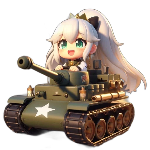weapon, animal, dragon, car, anime, concept art, pixel art, cartoon transparent PNG cut-out