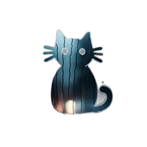 creature, animal, staff, robot, concept art, pixel art, 3d render, fantasy art transparent PNG cut-out