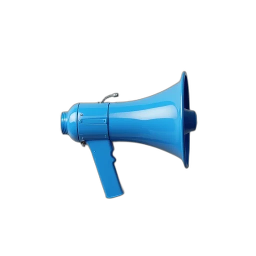 weapon, staff, umbrella, bottle transparent PNG cut-out