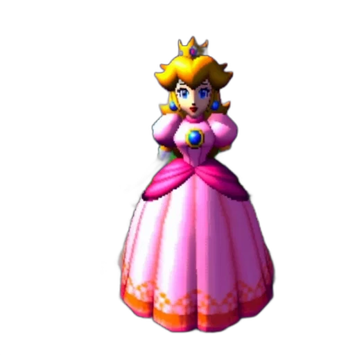 crown, dress, jewelry, staff transparent PNG cut-out