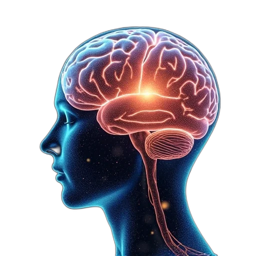 crown, face, hat, hair, brain, lock, free, yourself transparent PNG cut-out