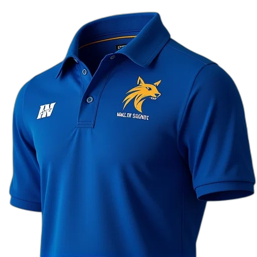 north, melbourne, wolves, polo transparent PNG cut-out