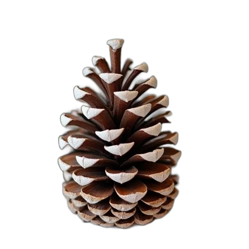 crown, tree, jewelry, hair transparent PNG cut-out