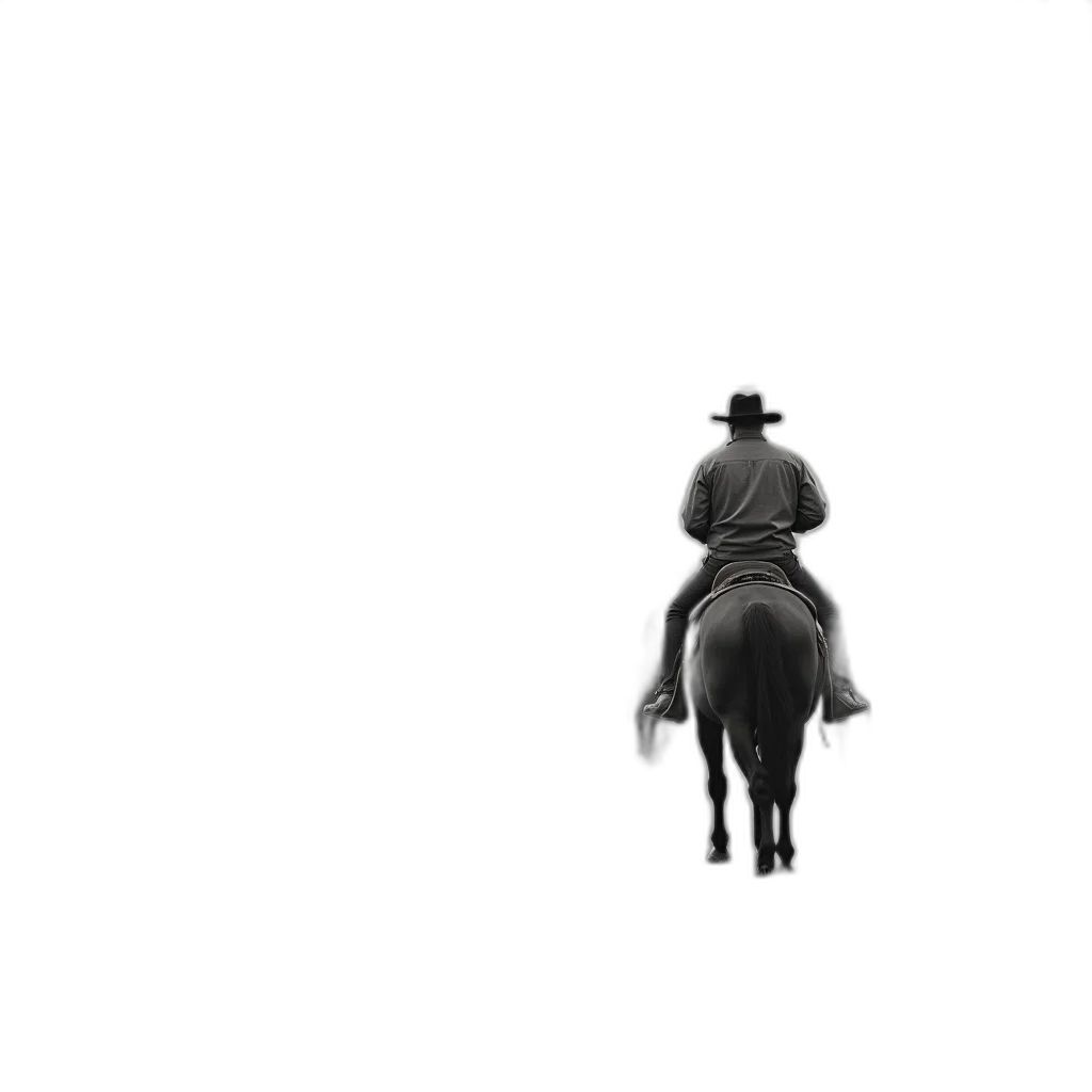 animal, creature, dragon, robot, 3d render, concept art, photorealistic, pixel art transparent PNG cut-out