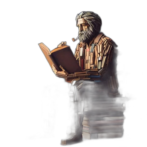 staff, face, furniture, concept art, watercolor, oil painting, photorealistic, art transparent PNG cut-out