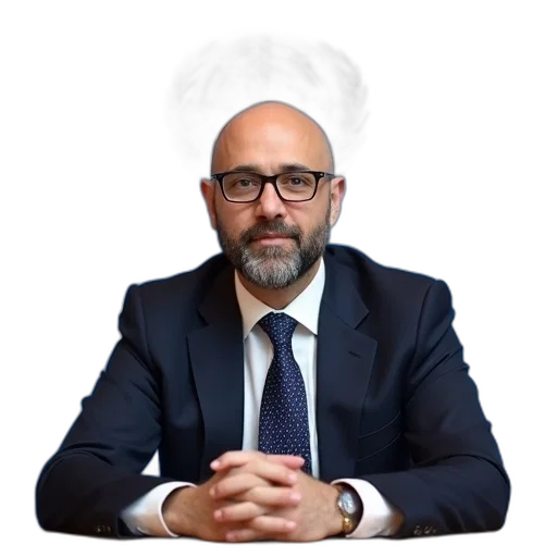 staff, food, face, crown, photorealistic, cartoon, man, suit transparent PNG cut-out