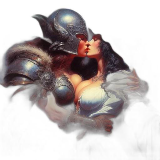 mask, dragon, face, creature, fantasy art, concept art, comic book art, photorealistic transparent PNG cut-out