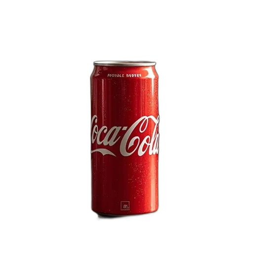 bottle, food, animal, weapon transparent PNG cut-out