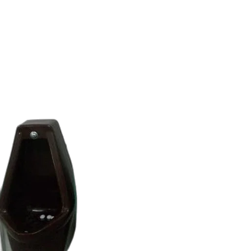bottle, shoes, furniture, dress, 3d render, photorealistic, dark, earth tones transparent PNG cut-out