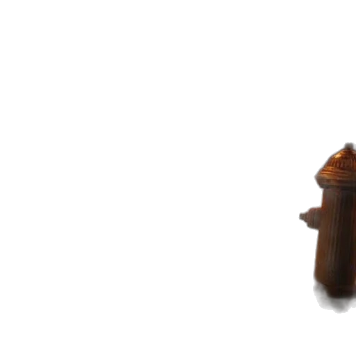 bottle, furniture, weapon, crown, 3d render, photorealistic, concept art, pixel art transparent PNG cut-out