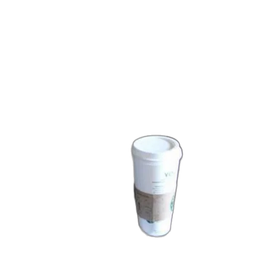 bottle, food, robot, crown, 3d render, pixel art, vaporwave, concept art transparent PNG cut-out