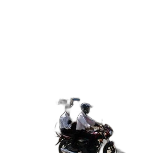 staff, car, robot, animal, 3d render, photorealistic, concept art, pixel art transparent PNG cut-out