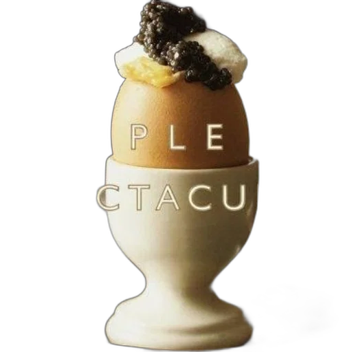 food, crown, staff, simple, spectacular, text, overlaid, image transparent PNG cut-out
