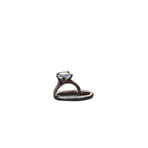 jewelry, shoes, furniture, hat transparent PNG cut-out