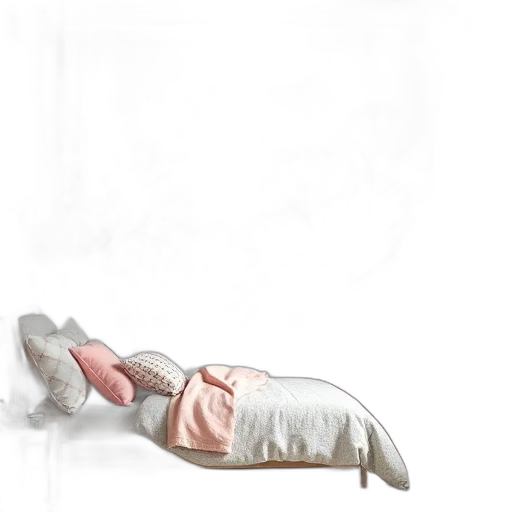 shoes, jacket, furniture, staff transparent PNG cut-out