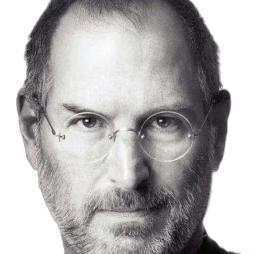 face, staff, jacket, animal, photorealistic, black, white, portrait transparent PNG cut-out