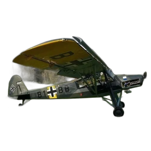 weapon, car, umbrella, concept art, 3d render, photorealistic, vintage, airplane transparent PNG cut-out