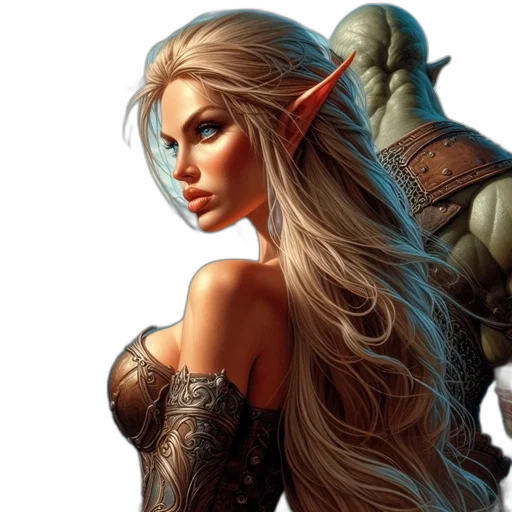 dragon, face, fantasy art, concept art, photorealistic, comic book art, green, fantasy transparent PNG cut-out