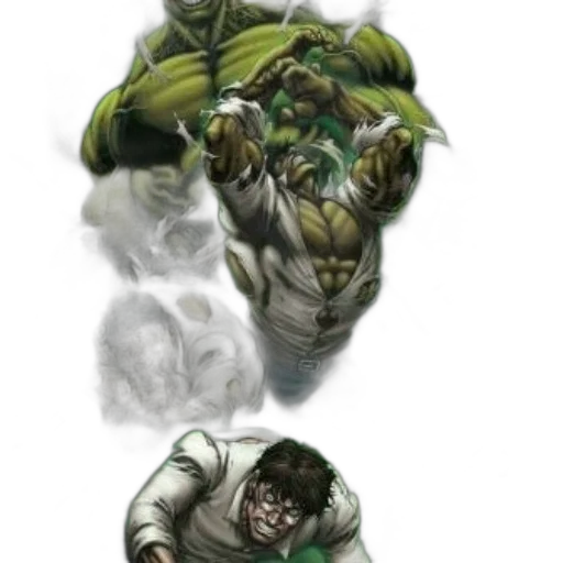 creature, mask, staff, concept art, fantasy art, comic book art, photorealistic, green transparent PNG cut-out