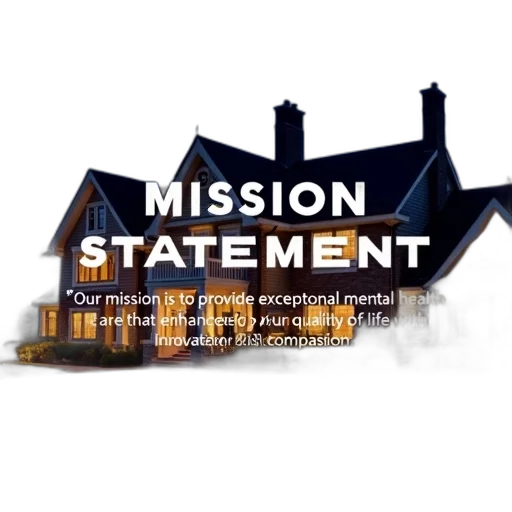 staff, building, first, image, shows, large, two-story, house transparent PNG cut-out