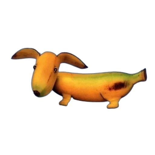 animal, creature, dragon, food, 3d render, concept art, pixel art, photorealistic transparent PNG cut-out