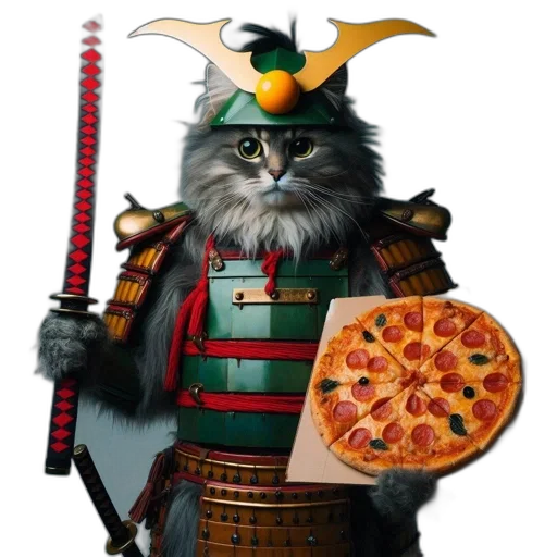 food, staff, animal, dragon, concept art, fantasy art, pixel art, comic book art transparent PNG cut-out