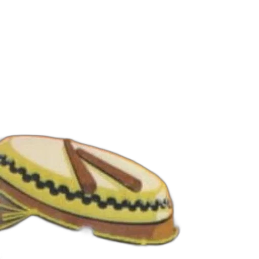 shoes, hat, jewelry, furniture, 3d render, photorealistic, drums, noto transparent PNG cut-out