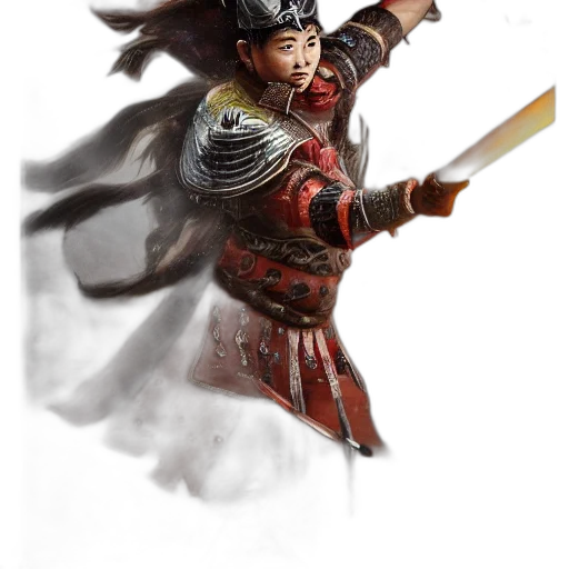 sword, staff, weapon, dragon transparent PNG cut-out