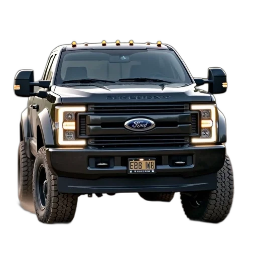 car, ford, st250, suspension transparent PNG cut-out