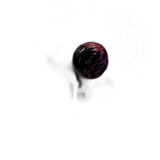 flower, hair, jewelry, umbrella, photorealistic, 3d render, oil painting, concept art transparent PNG cut-out