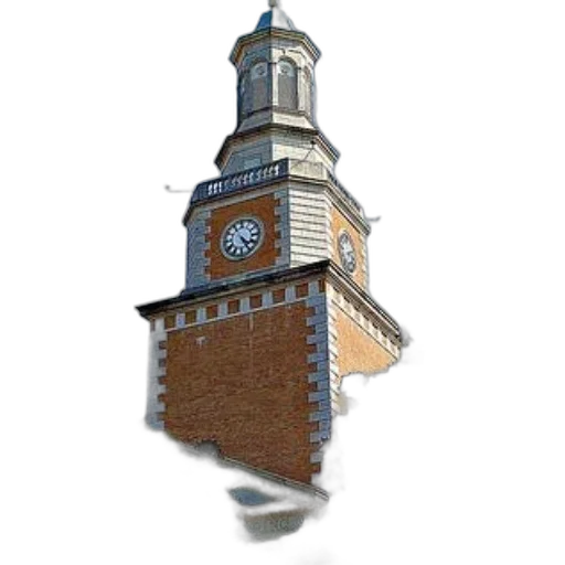 building, hat, weapon, dress, 3d render, photorealistic, pixel art, concept art transparent PNG cut-out