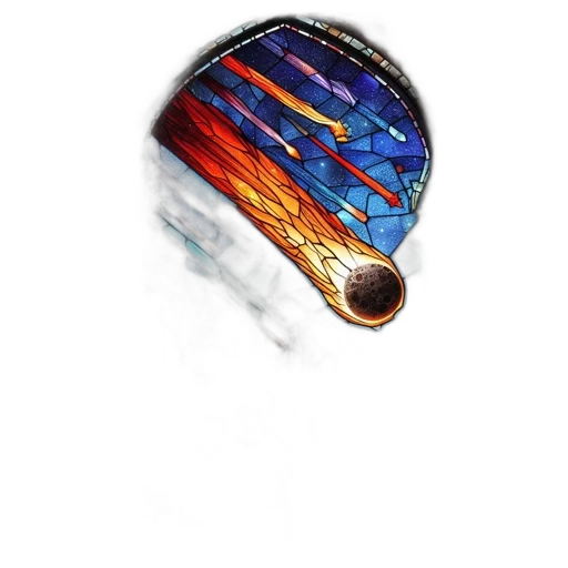 jewelry, weapon, sword, hat, concept art, fantasy art, photorealistic, 3d render transparent PNG cut-out