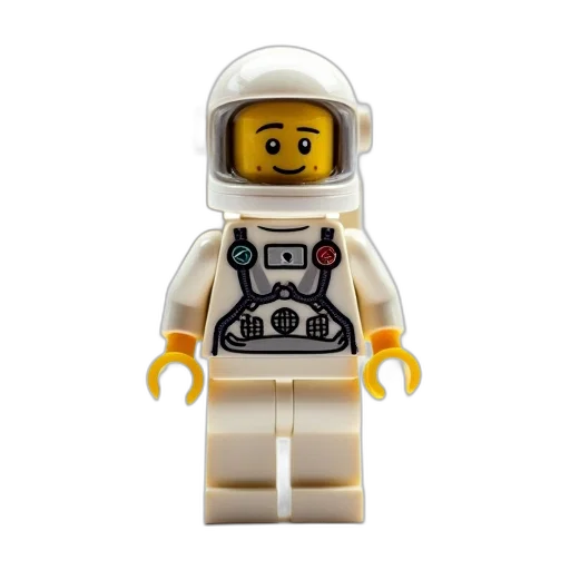 robot, staff, face, 3d render, concept art, pixel art, outer space, detailed transparent PNG cut-out