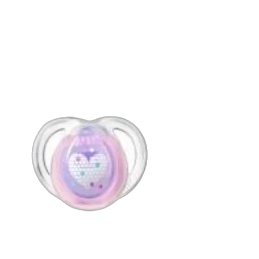 jewelry, mask, hair, crown, 3d render, concept art, pixel art, cartoon transparent PNG cut-out