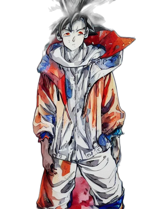 jacket, face, dress, mask transparent PNG cut-out