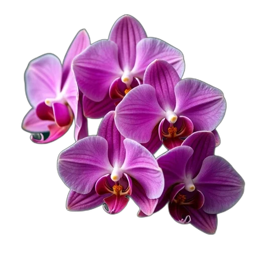 flower, jewelry, crown, staff, photorealistic, 3d render, oil painting, concept art transparent PNG cut-out