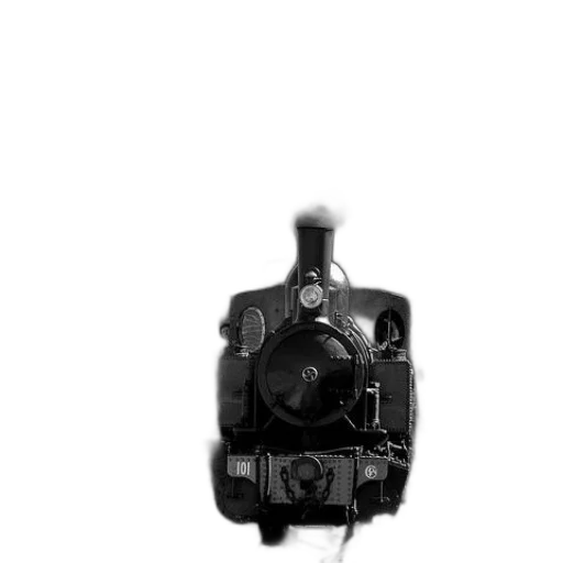 robot, weapon, car, bottle, photorealistic, 3d render, pencil sketch, concept art transparent PNG cut-out