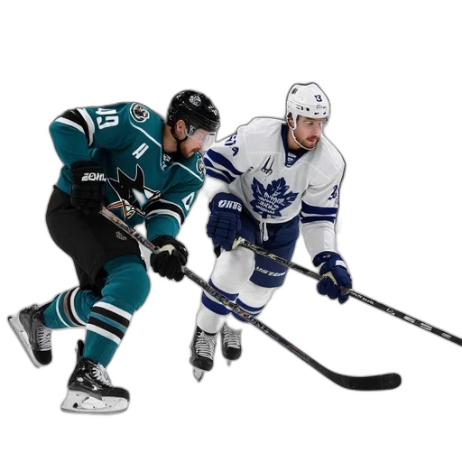 sharks, left, wing, jordan transparent PNG cut-out