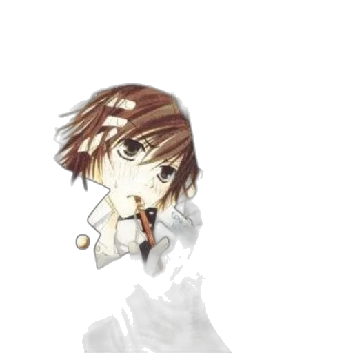 staff, dress, jewelry, crown, pixel art, anime, concept art, photorealistic transparent PNG cut-out