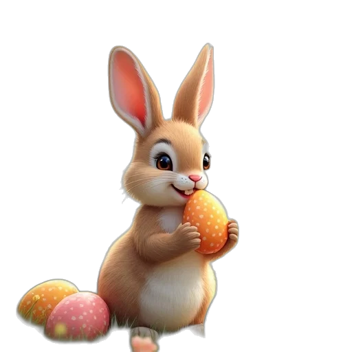 animal, food, staff, creature transparent PNG cut-out