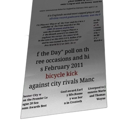 city street, poster, featuring, man, text, best, number, ent transparent PNG cut-out