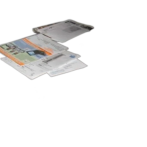 black, panasonic, microwave, oven, sits, wooden, table, various transparent PNG cut-out